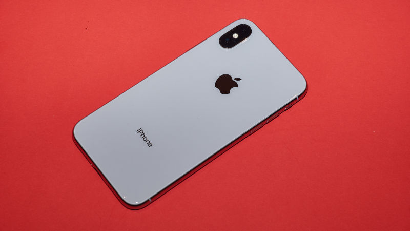 Illustration for article titled iPhone X, análisis: sĂ, merece la pena pagar 1000 dĂłlares por este telĂ©fono
